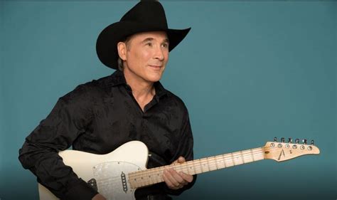 Clint black net worth. Things To Know About Clint black net worth. 
